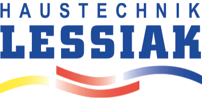 Haustechnik Lessiak
